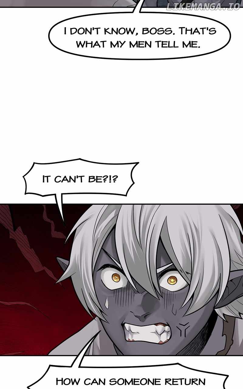Lord of Goblins Chapter 89 18